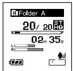 Folder A 20/ 20 F 02 M 35 s L R1 7/7 1