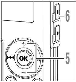 OK 6 5