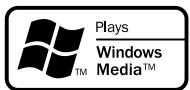OLYMPUS WS-300M - Main Features of the Digital Music Player - 1