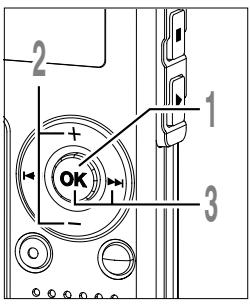2 + OK - 1 3