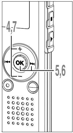 4,7 OK 5,6