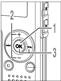 2 + OK 1 3