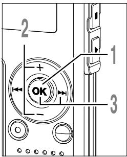 2 + OK 1 3