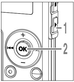 1 2 OK