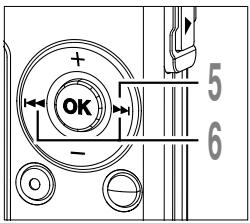 OK 5 6