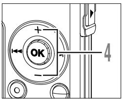 OK 4