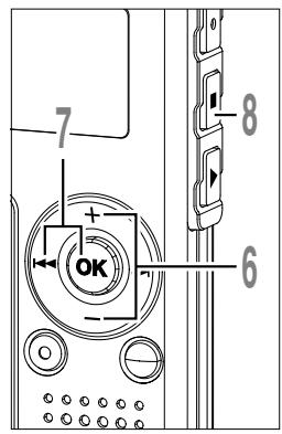 7 8 6 OK