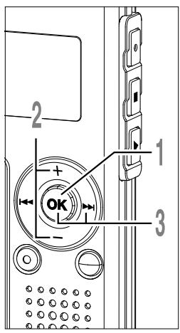 2 + OK - 1 3