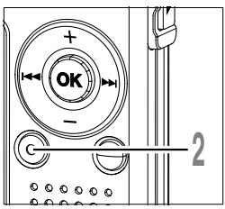 + OK - 2