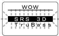 OLYMPUS WS-300M - 4 - 1