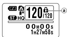 OLYMPUS WS-320M - sE! 666666 - 5