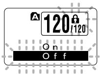 OLYMPUS WS-320M - sE! 666666 - 3