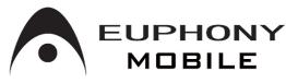 OLYMPUS LS-10 - Trademarks and registered trademarks - 3