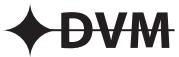 OLYMPUS LS-10 - Trademarks and registered trademarks - 4