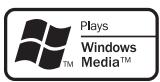 OLYMPUS LS-10 - Trademarks and registered trademarks - 1