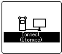 OLYMPUS LS-10 - Macintosh: - 1
