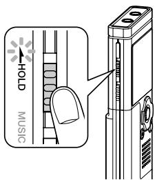 OLYMPUS WS-311M - Notes - 1