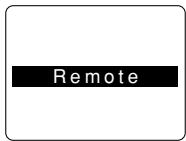 OLYMPUS WS-311M - Connecting to Your PC - 2