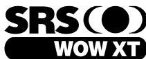 OLYMPUS WS-311M - Trademarks - 2