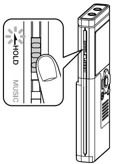 OLYMPUS WS-311M - Notes - 2