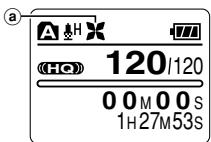 OLYMPUS WS-311M - Note - 6