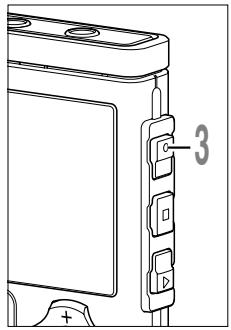 OLYMPUS WS-311M - Notes - 4