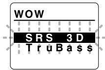 OLYMPUS WS-311M - Notes - 5
