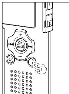 OLYMPUS WS-311M - Meaning of Icons in this Manual - 7