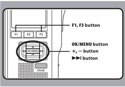 OLYMPUS DS-2800 - Language [Language] - 1