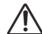 OLYMPUS DS-2800 - Warning: - 1