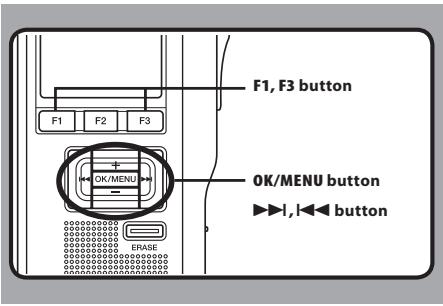 OLYMPUS DS-2800 - Check system information [System info.] - 1
