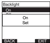 OLYMPUS DS-2800 - Backlight [Backlight] - 4