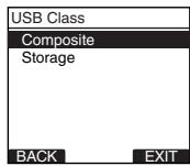 OLYMPUS DS-2800 - [Storage]: - 1