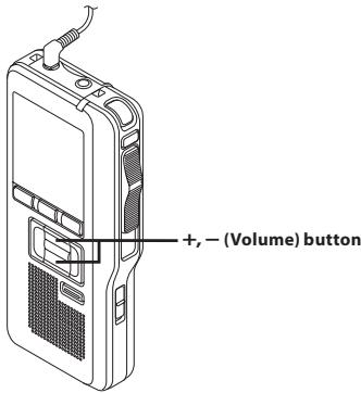 OLYMPUS DS-2800 - Recording monitor - 1