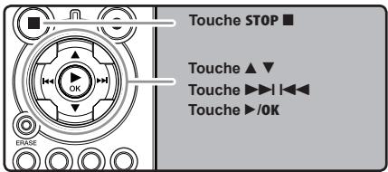OLYMPUS LS-11 - Lecture - 1