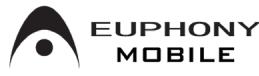 OLYMPUS LS-11 - Marques de fabrique et marques de fabrique déposées - 3