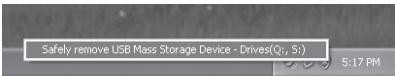 OLYMPUS LS-5 - Windows - 1