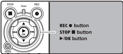 OLYMPUS LS-5 - On mounting: - 1