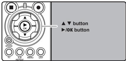 OLYMPUS LS-5 - Notes - 1