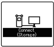 OLYMPUS LS-5 - Macintosh: - 1