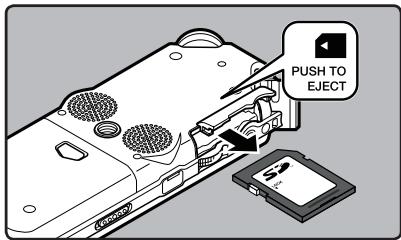 OLYMPUS LS-5 - Notes - 2