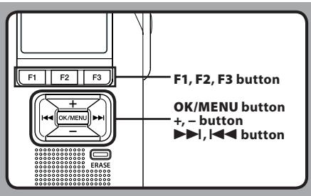 OLYMPUS DS-3500 - Notes - 1