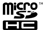 OLYMPUS DS-3500 - Trademarks and registered trademarks - 5