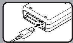 OLYMPUS DS-3500 - Note - 2