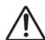 OLYMPUS DS-3500 - Warning: - 1
