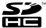 OLYMPUS DS-3500 - Trademarks and registered trademarks - 3