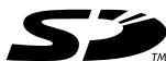 OLYMPUS DS-3500 - Trademarks and registered trademarks - 2