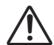 OLYMPUS DS-3500 - Battery handling precautions - 1