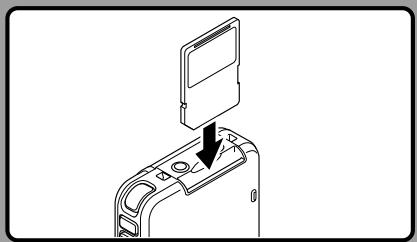 OLYMPUS DS-5000 - Power Save Setting (Power Save) - 2