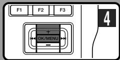 OLYMPUS DS-5000 - Notes - 3